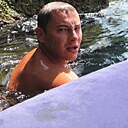 Знакомства: Владимир, 33 года, Гомель