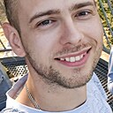 Знакомства: Димасик, 39 лет, Харьков