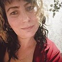 Знакомства: Наташа, 41 год, Браслав