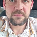 Знакомства: Станислав, 41 год, Курск