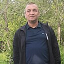 Знакомства: Антон, 45 лет, Темиртау