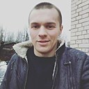 Знакомства: Александр, 25 лет, Санкт-Петербург