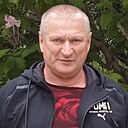 Знакомства: Владимир, 62 года, Иркутск