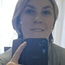 Знакомства: Юлия, 48 лет, Витебск