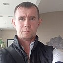 Знакомства: Валерик, 37 лет, Ханты-Мансийск