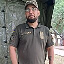 Знакомства: Андрей, 34 года, Киев