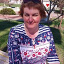Знакомства: Настя, 53 года, Морозовск