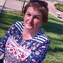 Знакомства: Настя, 53 года, Морозовск
