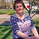 Знакомства: Настя, 53 года, Морозовск