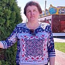 Знакомства: Настя, 52 года, Морозовск