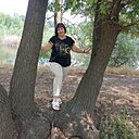 Знакомства: Ирина, 60 лет, Волгоград