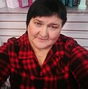 Знакомства: Лидия, 52 года, Дубна