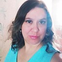 Знакомства: Наталья, 39 лет, Караганда