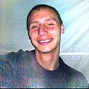 Знакомства: Сережа, 35 лет, Горловка