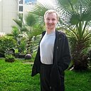 Знакомства: Слава Рф, 48 лет, Вихоревка