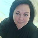 Знакомства: Дарья, 41 год, Белая Церковь