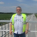 Знакомства: Pavel, 64 года, Полтава