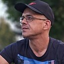 Знакомства: Ок, 38 лет, Быдгощ