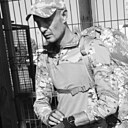 Знакомства: Андрей, 39 лет, Киев