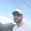 Знакомства: Dorian Gray, 45 лет, Лубны