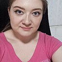 Знакомства: Екатерина, 28 лет, Алматы