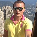 Знакомства: Саша, 39 лет, Элиста