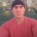 Знакомства: Андрей, 36 лет, Тяжинский
