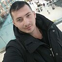 Знакомства: Митяй, 30 лет, Тайшет