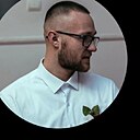 Знакомства: Артем, 30 лет, Минск