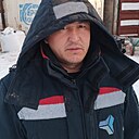 Знакомства: Ххх, 53 года, Смоленск