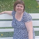 Знакомства: Юлия, 42 года, Алапаевск