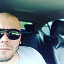 Знакомства: Lion, 38 лет, Тверь