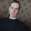 Знакомства: Serhy, 40 лет, Тугулым