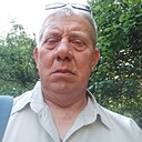 Знакомства: Сергей, 55 лет, Симферополь