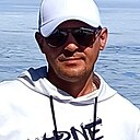 Знакомства: Алексей, 28 лет, Северобайкальск