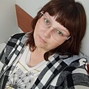 Знакомства: Настя, 41 год, Братск