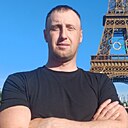 Знакомства: Юрий, 35 лет, Калуш