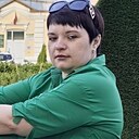 Знакомства: Tany, 33 года, Орша