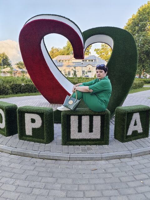 Фото - Tabor.ru