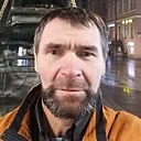 Знакомства: Юрий, 47 лет, Москва