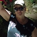 Знакомства: Светлана, 51 год, Харьков