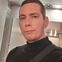 Знакомства: Рамис, 40 лет, Ижевск