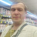 Знакомства: Андрей, 49 лет, Красный Сулин