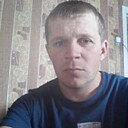 Знакомства: Виктор, 35 лет, Житикара