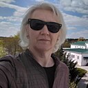 Знакомства: Татьяна, 52 года, Казань