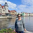 Знакомства: Валентина, 62 года, Белгород