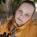 Знакомства: Полина, 24 года, Люберцы