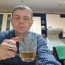 Знакомства: Алексей, 37 лет, Щучинск