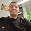 Знакомства: Андрей, 42 года, Железногорск