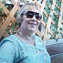 Знакомства: Людмила, 51 год, Лиски
